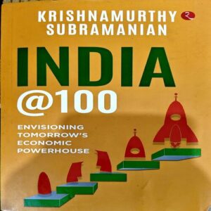 Document 44_99 India @100 (pages 496)