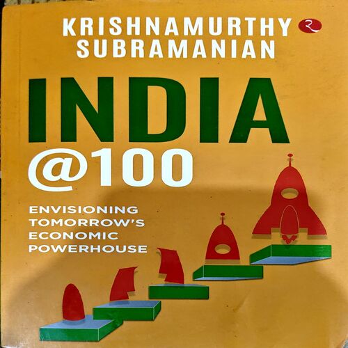 Document 44_99 India @100 (pages 496)