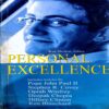 Document 45_1 Personal Excellence (pages 168)