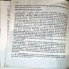 Document 45_115 Dr Keshavrav Hedgavar (pages 64)