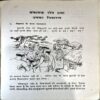 Document 45_118 Sankramak Rog tatha unka Nivaran (pages 114)