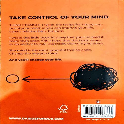 Document 45_12 Think Straight (pages 100)