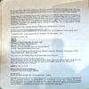 Document 45_126 Rich dad poor dad (pages )