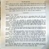 Document 45_127 Rich dad poor dad (pages )