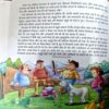 Document 45_131 Aladdin aur jadui chirag (pages 40)