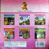 Vikram Vetal (pages 24)