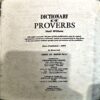Document 45_14 Dictionary Of Proverbs (pages 240)