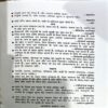 Document 45_147 Anmol vachan (pages 200)