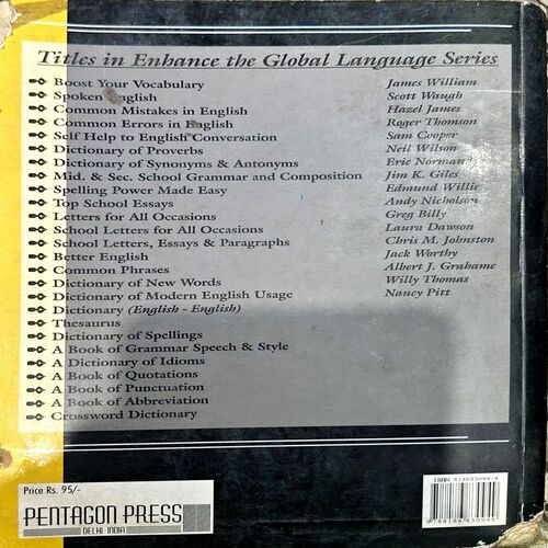 Document 45_16 Dictionary Of Proverbs (pages 240)