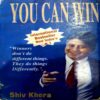 Document 45_17 You can Win (pages 268)