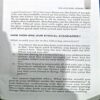 Document 45_19 You can Win (pages 268)