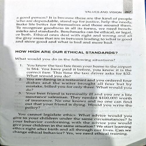 Document 45_19 You can Win (pages 268)
