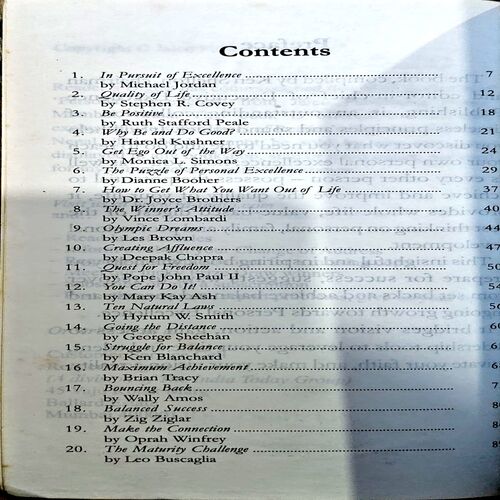 Document 45_2 Personal Excellence (pages 168)