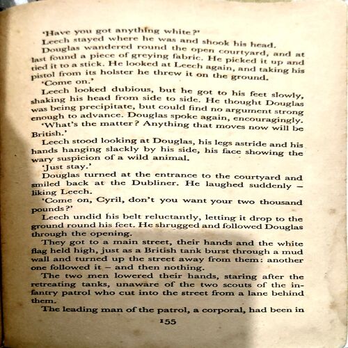 Document 45_23 Play Dirty (pages 156)