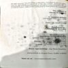 Document 45_26 The Return Of Sherlock Holmes (pages 284)