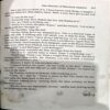 Document 45_27 The Return Of Sherlock Holmes (pages 284)