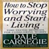 Document 45_29 How to Stop Worrying and Start Living (pages 358)