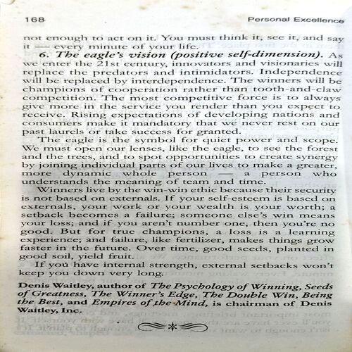 Document 45_3 Personal Excellence (pages 168)