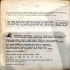 Document 45_30 How to Stop Worrying and Start Living (pages 358)