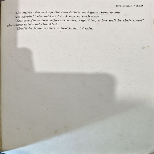 Document 45_35 2 States (pages 270)