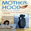 Document 45_37 Motherhood (pages 100)