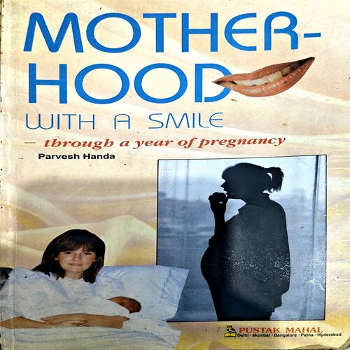 Document 45_37 Motherhood (pages 100)