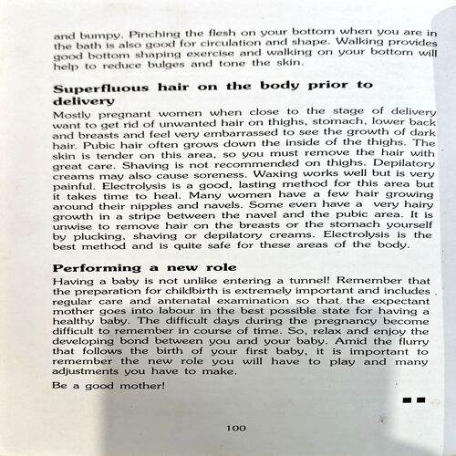 Document 45_39 Motherhood (pages 100)