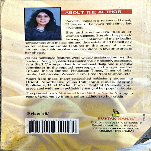 Document 45_40 Motherhood (pages 100)