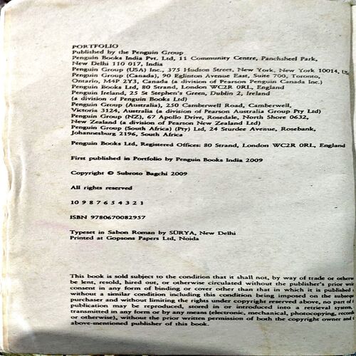 Document 45_42 The Professional (pages 218)