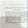 Document 45_43 The Professional (pages 218)