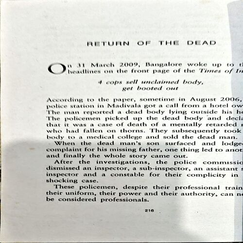 Document 45_43 The Professional (pages 218)