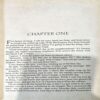 Document 45_46 4 in 1 Novel (pages 266)