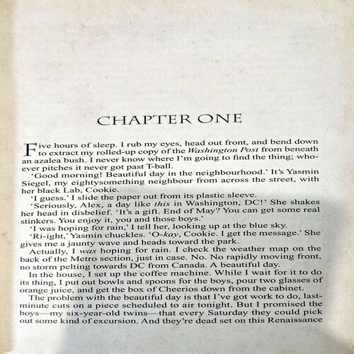 Document 45_46 4 in 1 Novel (pages 266)