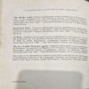 Document 45_47 4 in 1 Novel (pages 266)
