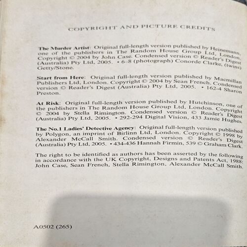 Document 45_47 4 in 1 Novel (pages 266)