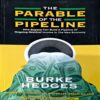 Document 45_49 The parable Of the Pipeline (pages 126)