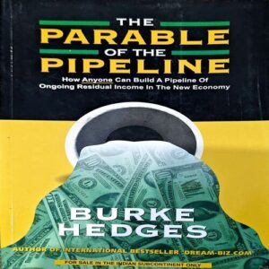 Document 45_49 The parable Of the Pipeline (pages 126)