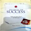 Document 45_5 Secrets Of Success (pages 142)
