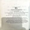 Document 45_50 The parable Of the Pipeline (pages 126)