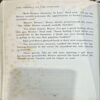 Document 45_51 The parable Of the Pipeline (pages 126)