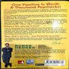 Document 45_52 The parable Of the Pipeline (pages 126)