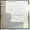 Company of Companies (pages 98)