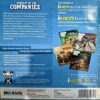 Company of Companies (pages 98)