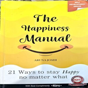 Document 45_57 The Happiness Manual (pages 168)