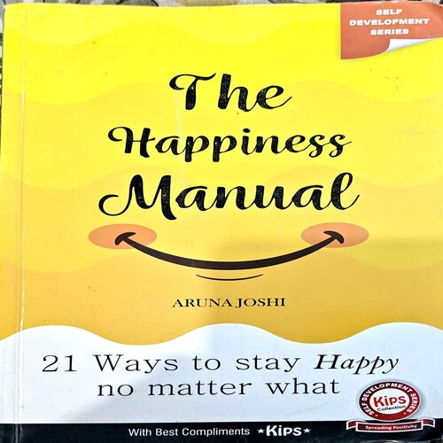Document 45_57 The Happiness Manual (pages 168)