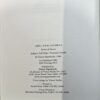 Document 45_6 Secrets Of Success (pages 142)