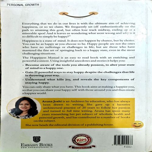 Document 45_60 The Happiness Manual (pages 168)