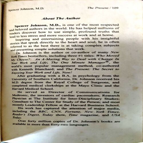 Document 45_63 The Present (pages 110)