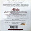 Document 45_64 The Present (pages 110)