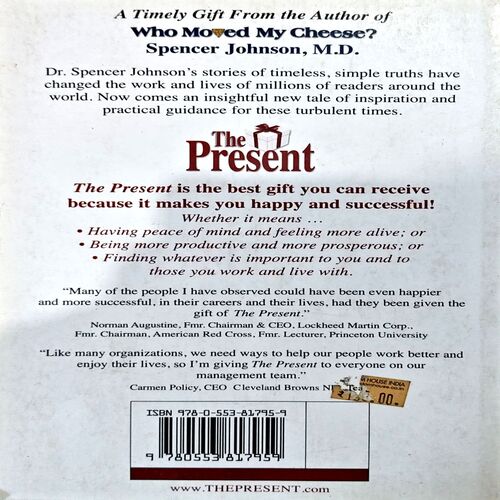 Document 45_64 The Present (pages 110)